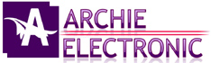Archie Electronic